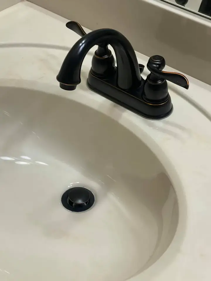 Canales Perfection cleaning project 104