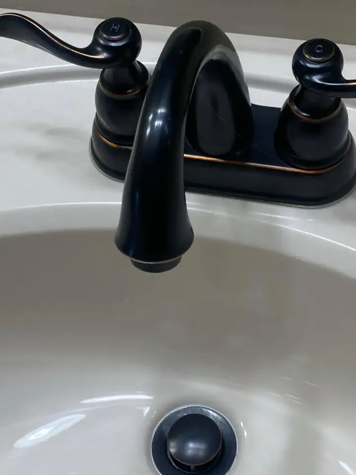 Canales Perfection cleaning project 108