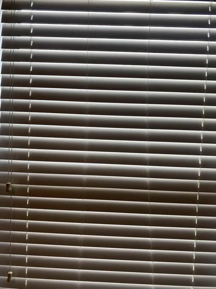 Canales Perfection cleaning project 122