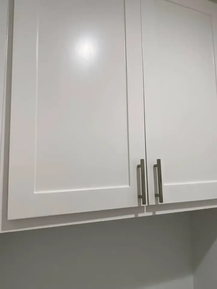 Canales Perfection cleaning project 127