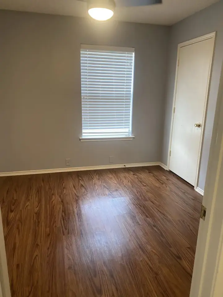 Canales Perfection cleaning project 128