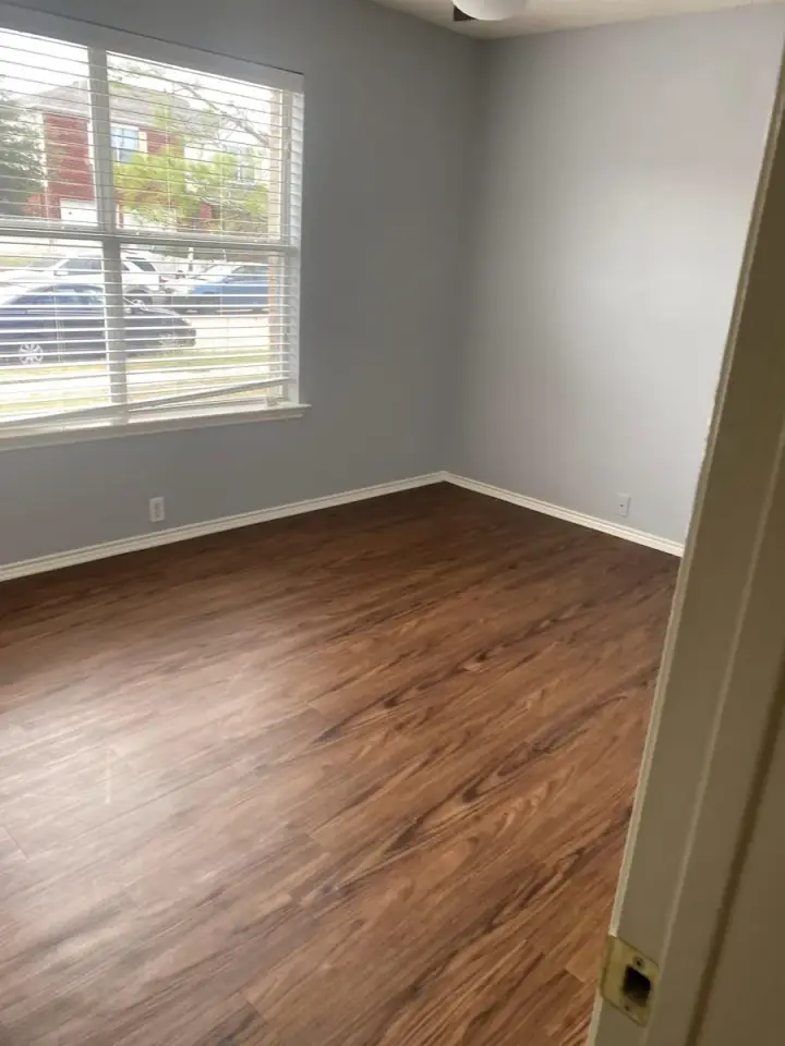 Canales Perfection cleaning project 140