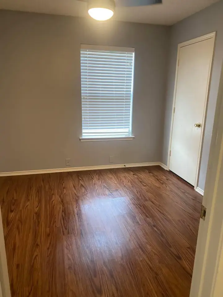 Canales Perfection cleaning project 148
