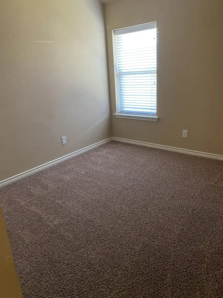 Canales Perfection cleaning project 154