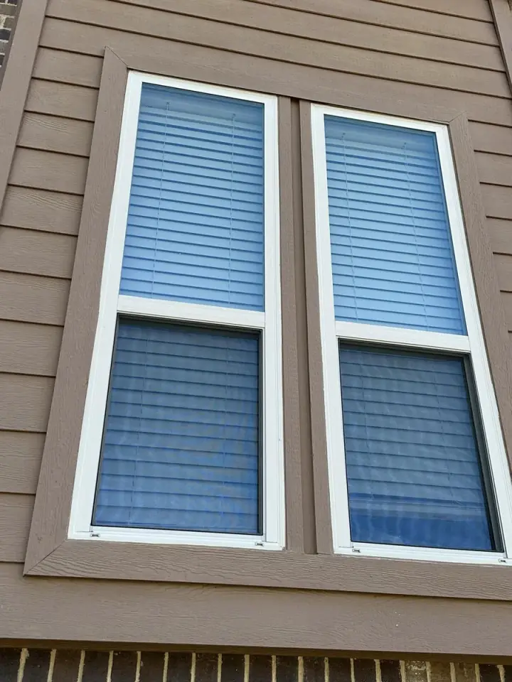 Canales Perfection cleaning project 174
