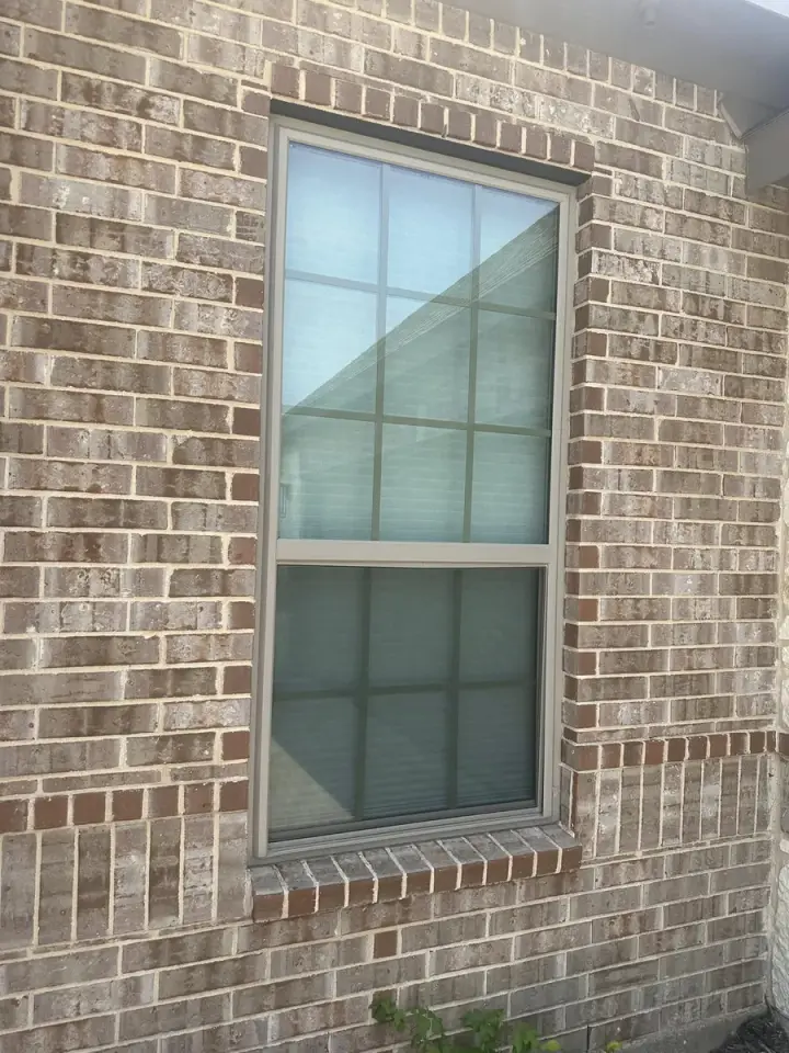 Canales Perfection cleaning project 177