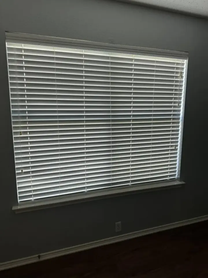 Canales Perfection cleaning project 194