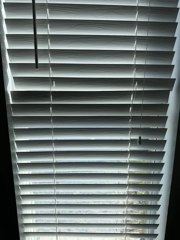 Canales Perfection cleaning project 200