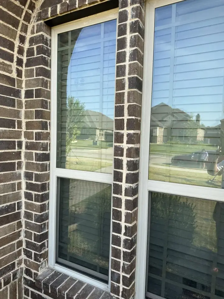 Canales Perfection cleaning project 249