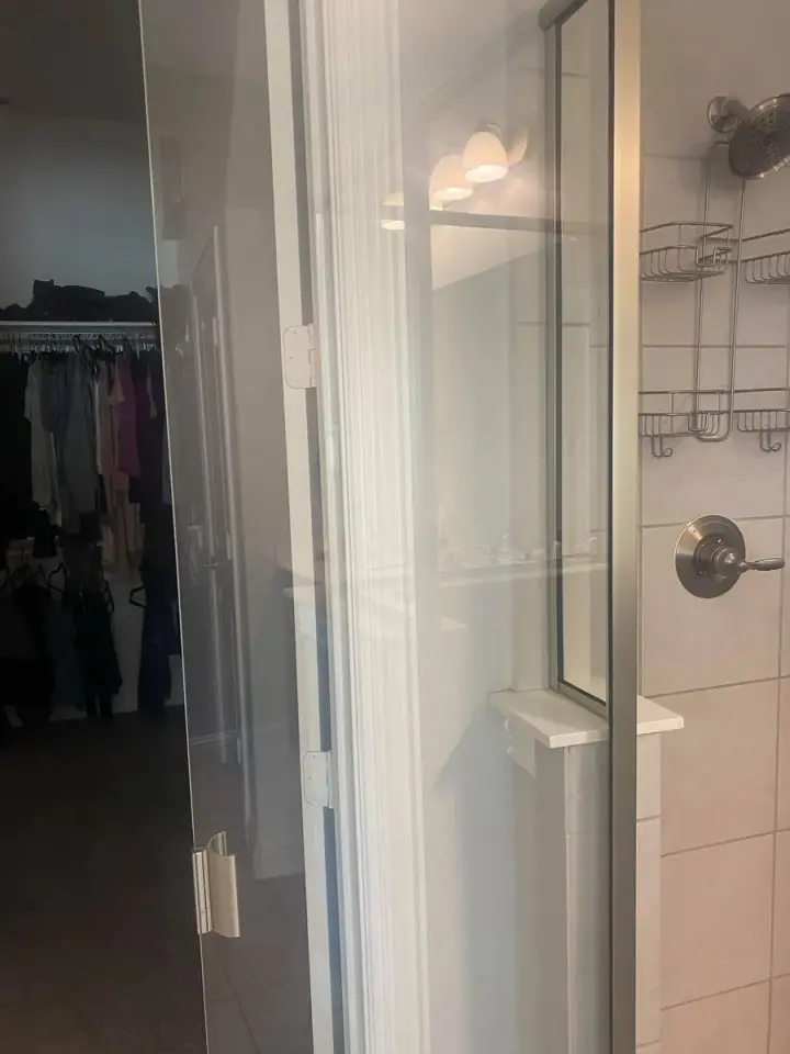 Canales Perfection cleaning project 25