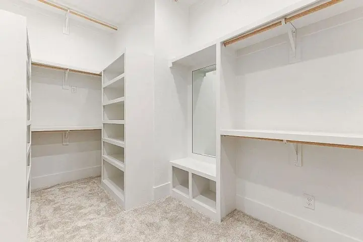 Canales Perfection cleaning project 275