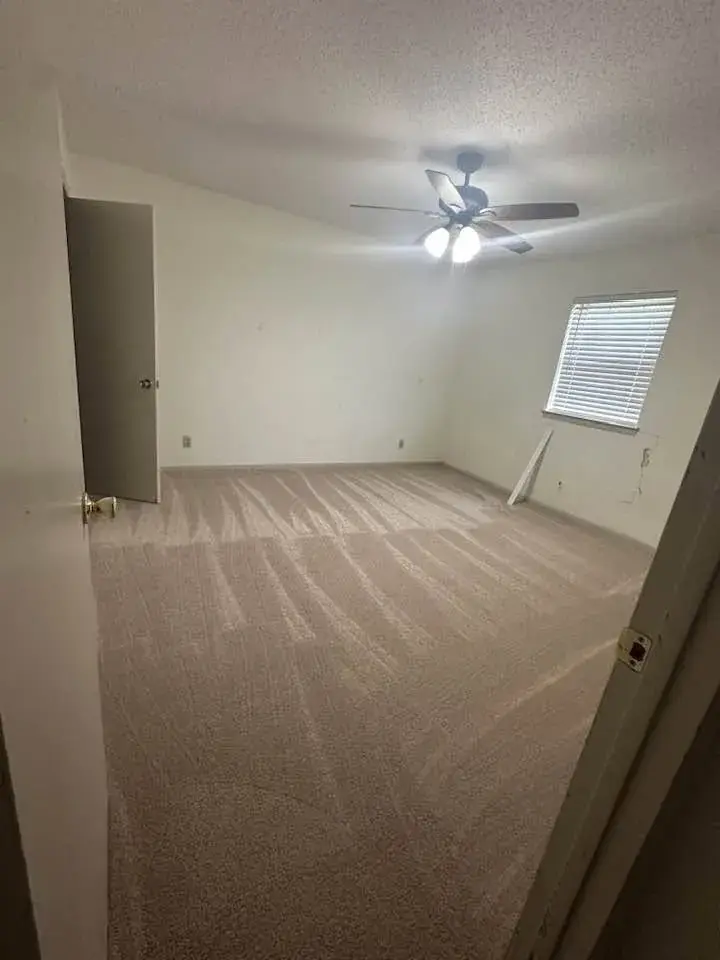 Canales Perfection cleaning project 287