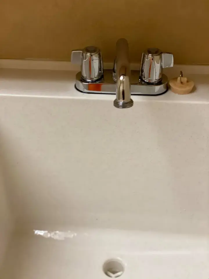 Canales Perfection cleaning project 32