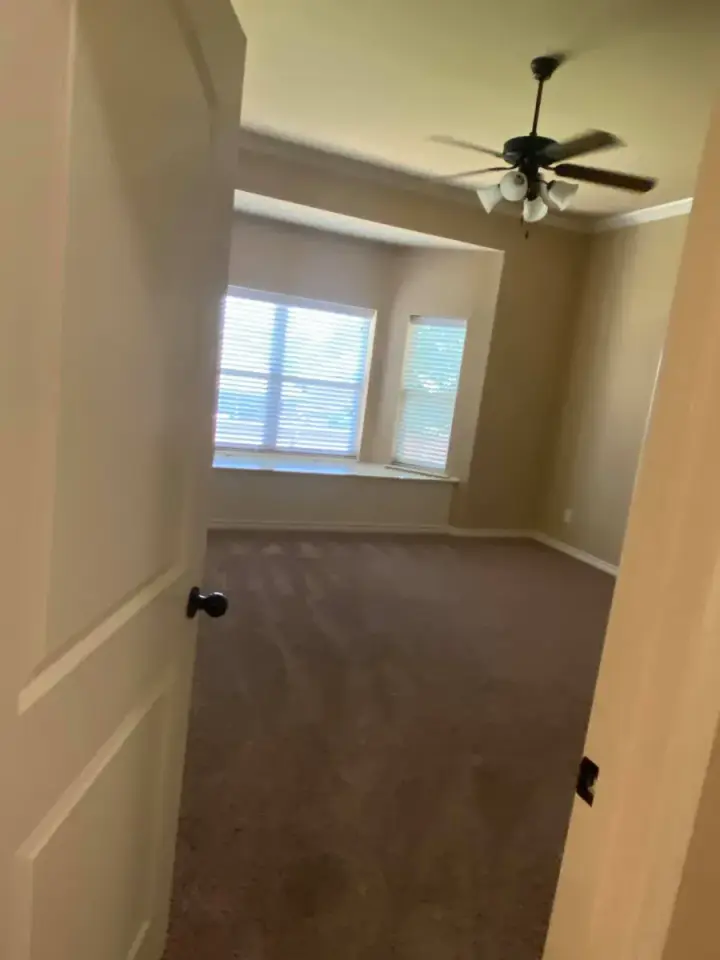 Canales Perfection cleaning project 46
