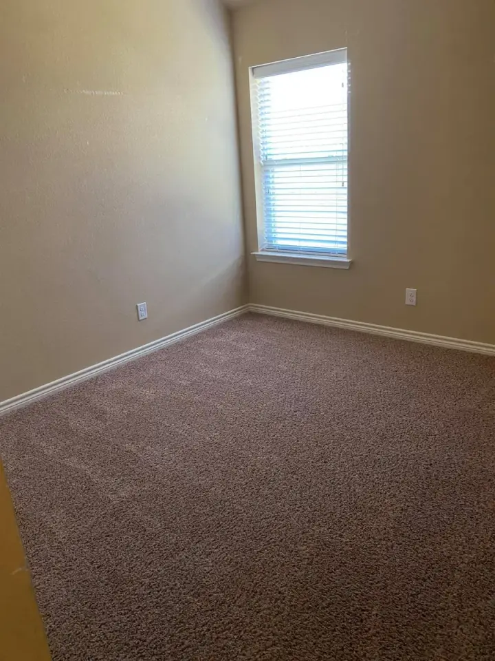 Canales Perfection cleaning project 49