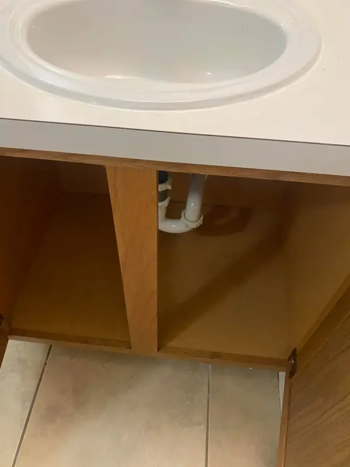 Canales Perfection cleaning project 77