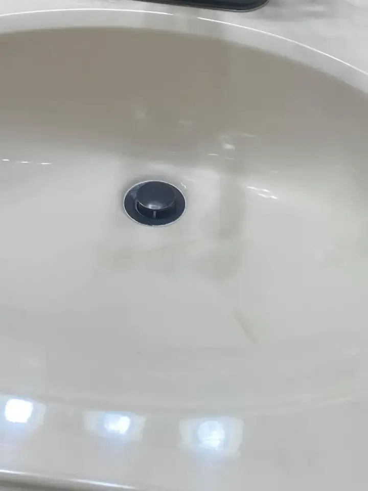 Canales Perfection cleaning project 93