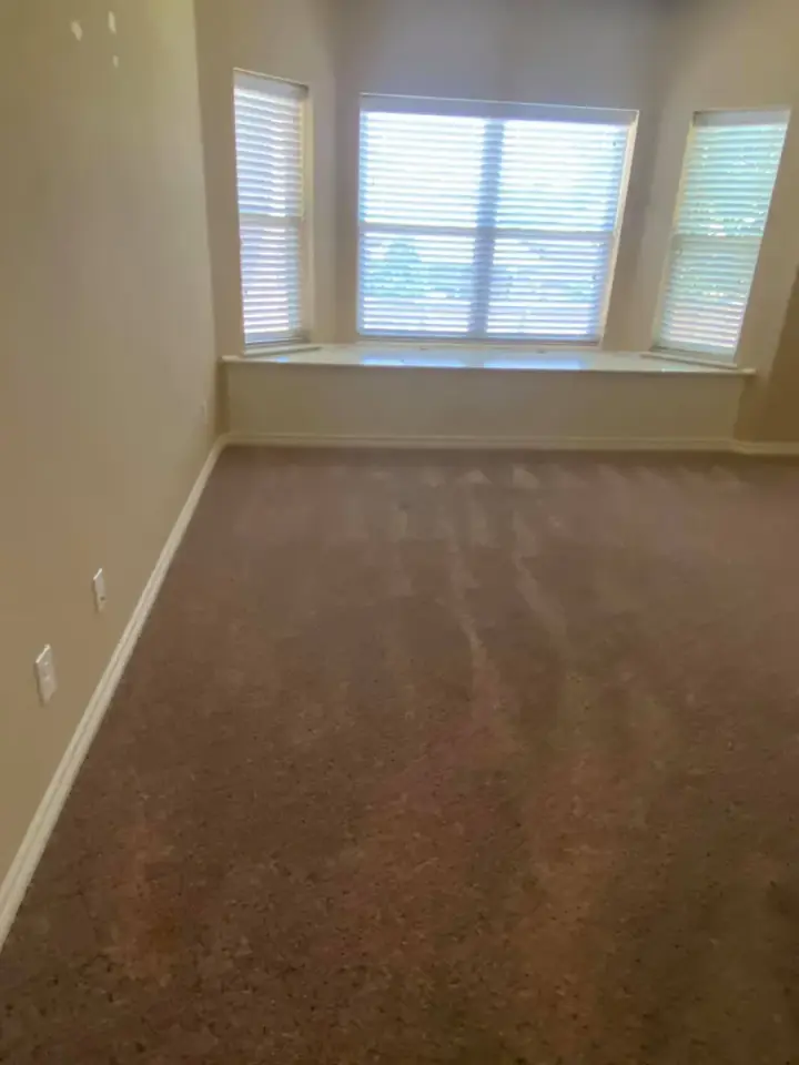 Canales Perfection cleaning project 99